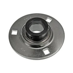 Vapormatic - VLD8012 - Bearing