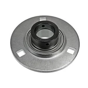 Vapormatic - VLD8013 - Bearing