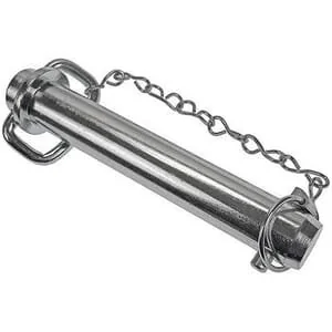 Vapormatic - VLE2032 - Pin With Handle 35x185mm