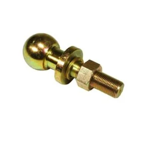 Vapormatic - VLE2102 - Ball Hitch Pin