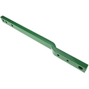 Vapormatic - VLE2599 - Drawbar