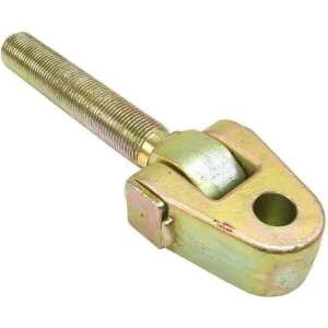 Vapormatic - VLE6135 - Quick Hitch Swivel Joint