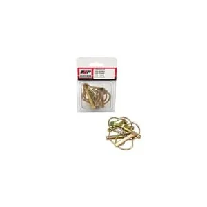 Vapormatic - VLF3150 - Linch Pin Pack (x25)