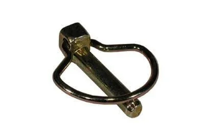 Vapormatic - VLF3200 - Linch Pin (x100)