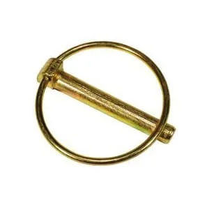 Vapormatic - VLF3207 - Linch Pin (x50)