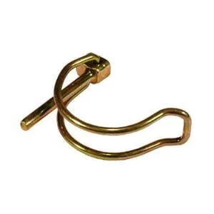 Vapormatic - VLF3232 - Shaft Locking Pins (x25)