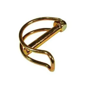 Vapormatic - VLF3233 - Shaft Locking Pins (x25)