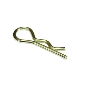 Vapormatic - VLF3420 - R-Clips (x100)