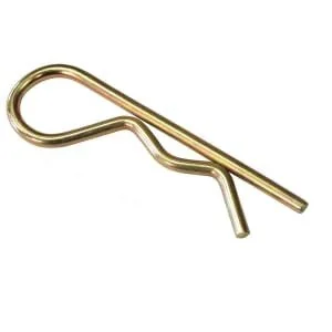 Vapormatic - VLF3422 - R-Clips (x50)