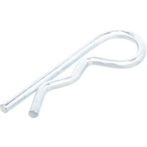 Vapormatic - VLF3450 - R-Clips (x100)