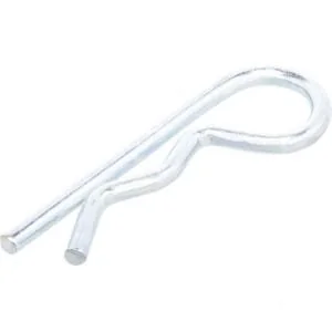 Vapormatic - VLF3451 - R-Clips (x100)