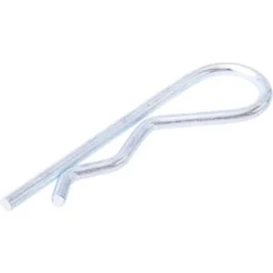 Vapormatic - VLF3453 - R-Clips (x50)