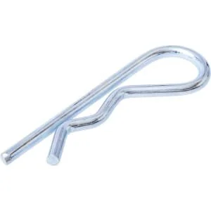 Vapormatic - VLF3454 - R-Clips (x25)