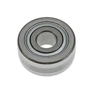 Vapormatic - VLH7128 - Bearing