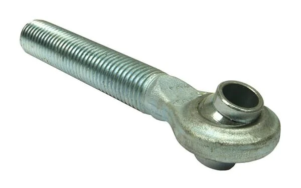 Vapormatic - VLK1090 - Toplink End