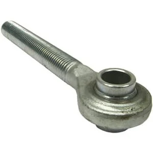 Vapormatic - VLK1092 - Toplink End