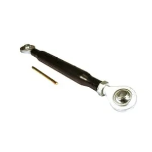 Vapormatic - VLK1201 - Toplink Eye/Eye 483, 1-3/8in Cat.3/2
