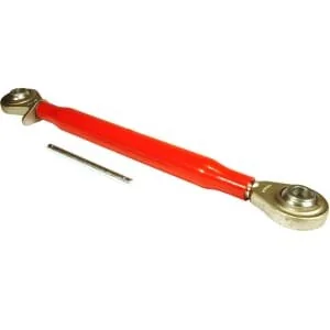 Vapormatic - VLK1206 - Toplink Assembly