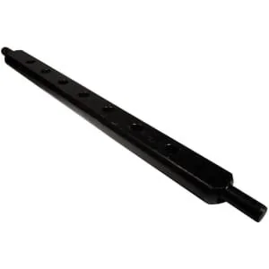 Vapormatic - VLK3016 - Drawbar