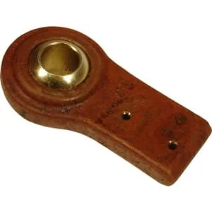 Vapormatic - VLK3100 - Weld On Link End