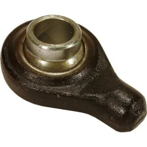Vapormatic - VLK3122 - Weld On Link End