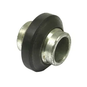 Vapormatic - VLK3136 - Swivel Type Link End Ball