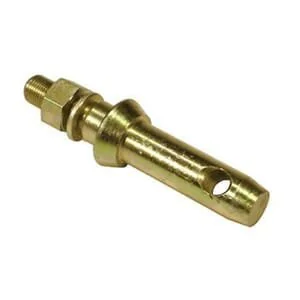 Vapormatic - VLK5403 - Implement Pin Thread: Cat.2 1 Pcs