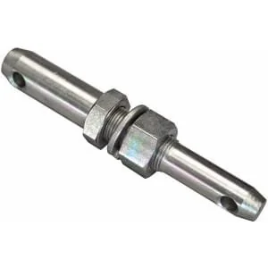 Vapormatic - VLK5408 - Implement Pin