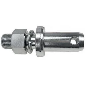 Vapormatic - VLK5411 - Implement Pin