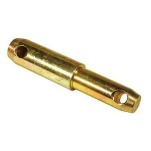 Vapormatic - VLK5418 - Implement Pin Cat.1/2 1 Pcs