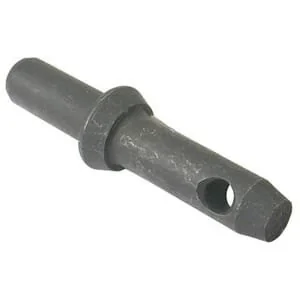 Vapormatic - VLK5422 - Implement Pin