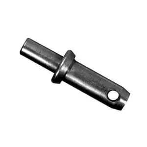 Vapormatic - VLK5424 - Implement Pin