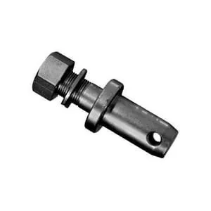 Vapormatic - VLK5447 - Implement Pin