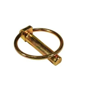 Vapormatic - VLK6203 - Linch Pin (x100)