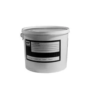 Vapormatic - VLK6308 - Linch Pin (x500)