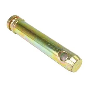 Vapormatic - VLK7005 - Toplink Pin 25.4x103mm Cat.2 1 Pcs