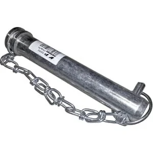 Vapormatic - VLK7013 - Toplink Pin 31.8x171mm Cat.3