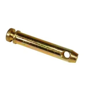 Vapormatic - VLK7014 - Toplink Pin Cat.1