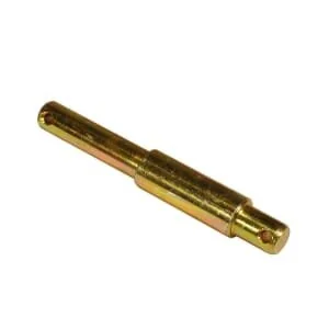 Vapormatic - VLK7048 - Toplink Pin 19.00mm/25.4x169mm Cat.1/2 1 Pcs