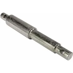 Vapormatic - VLK7049 - Linkage Pin
