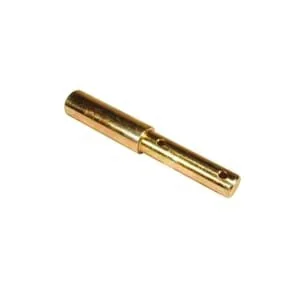 Vapormatic - VLK7050 - Linkage Pin