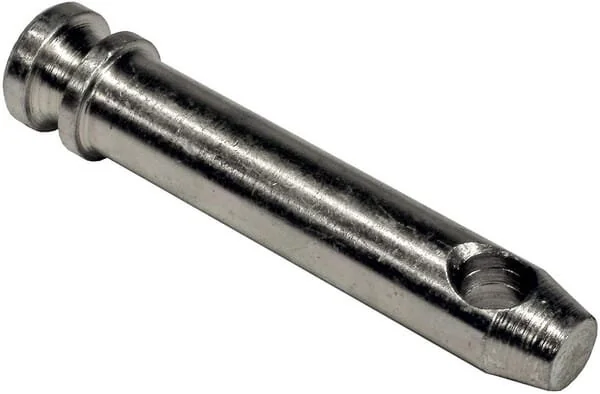 Vapormatic - VLK7052 - Toplink Pin 19x77mm Cat.1