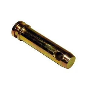 Vapormatic - VLK7058 - Lower Link Pin 28.8x90mm Cat.2 1 Pcs