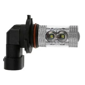 Vapormatic - VLX6005 - LED Bulb (x2)