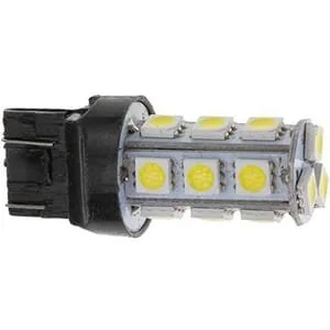 Vapormatic - VLX6180 - LED Bulb (x2)
