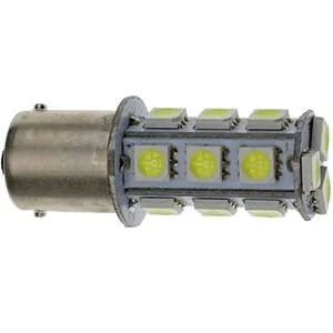 Vapormatic - VLX6207 - LED Bulb (x2)