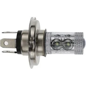 Vapormatic