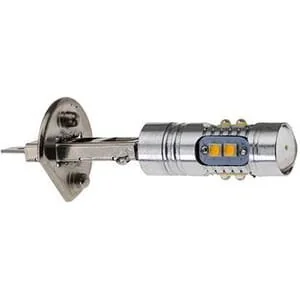 Vapormatic