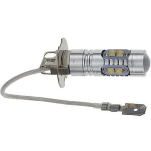 Vapormatic - VLX6453 - LED Bulb (x2)