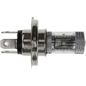 Vapormatic